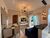 Apartamento, 1 quarto, 38 m² - Foto 1