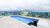 Apartamento, 1 quarto, 38 m² - Foto 4