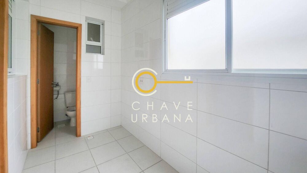 Apartamento, 2 quartos, 103 m² - Foto 4