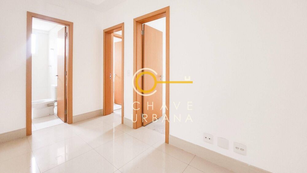 Apartamento, 2 quartos, 103 m² - Foto 3