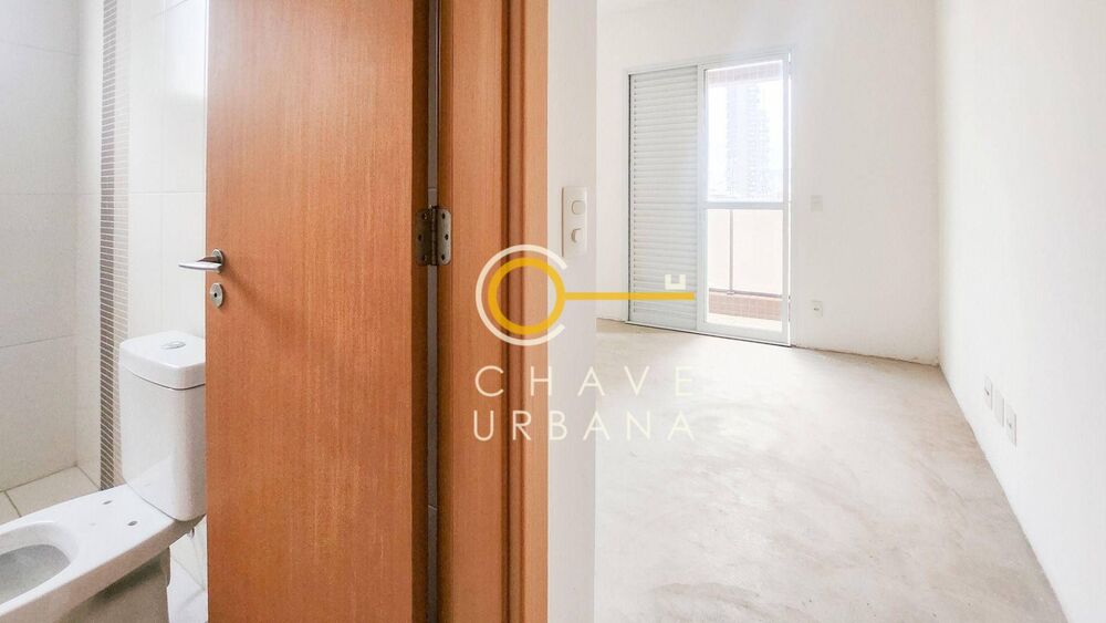 Apartamento, 2 quartos, 103 m² - Foto 2