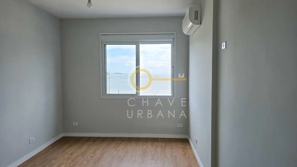 Apartamento, 3 quartos, 200 m² - Foto 7