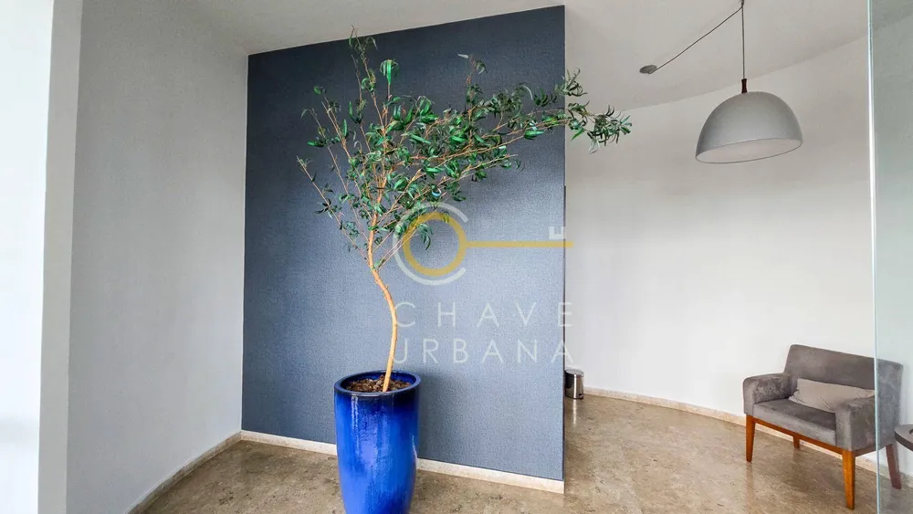 Apartamento, 3 quartos, 200 m² - Foto 5