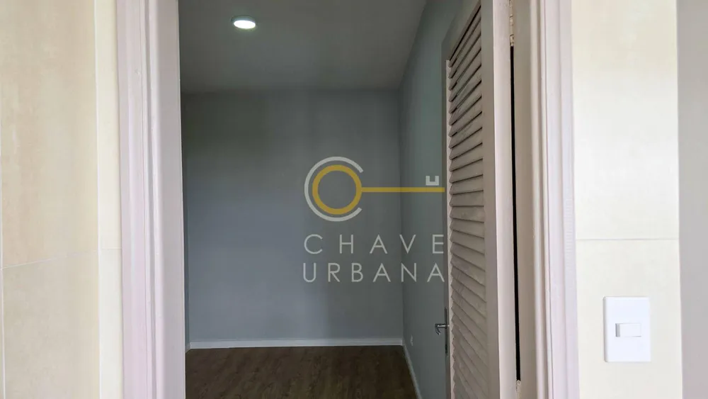 Apartamento, 3 quartos, 200 m² - Foto 9