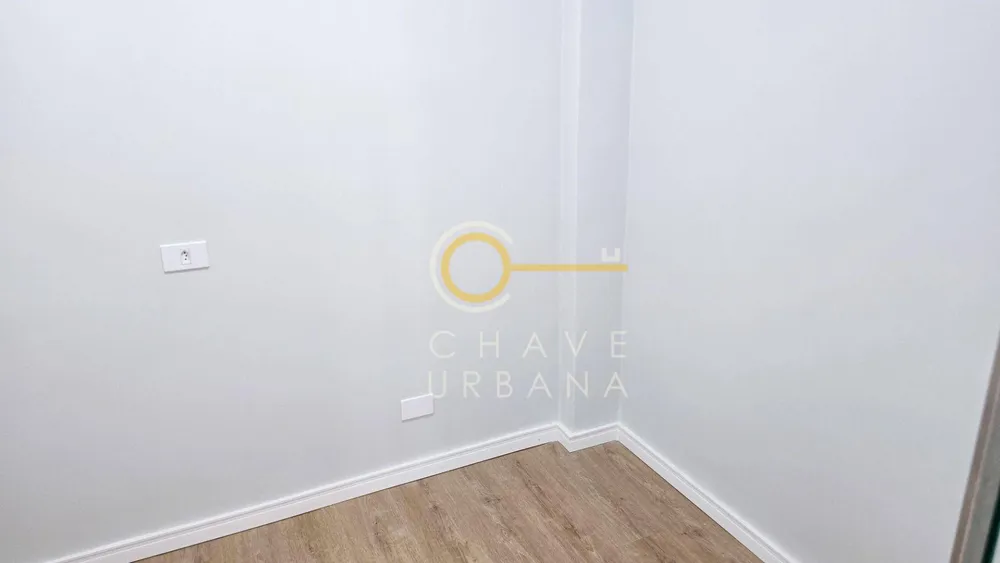 Apartamento, 3 quartos, 200 m² - Foto 8
