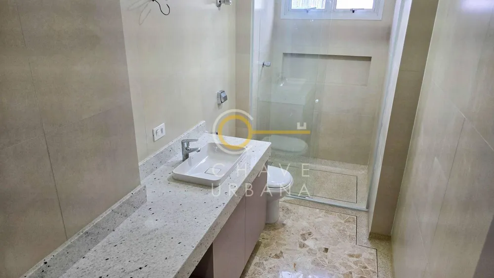 Apartamento, 3 quartos, 200 m² - Foto 5