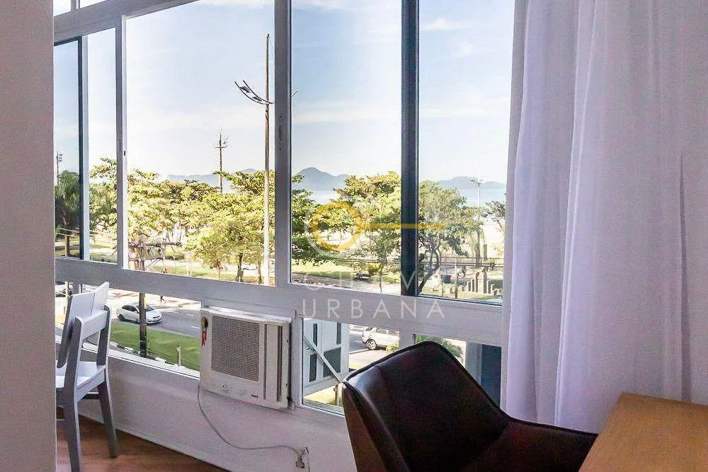 Apartamento, 1 quarto, 63 m² - Foto 5
