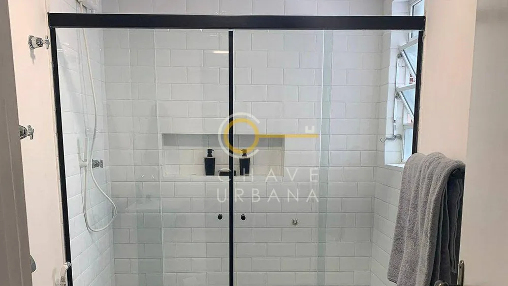 Apartamento, 1 quarto, 63 m² - Foto 8