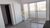 Apartamento, 1 quarto, 43 m² - Foto 1