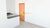 Apartamento, 1 quarto, 43 m² - Foto 7