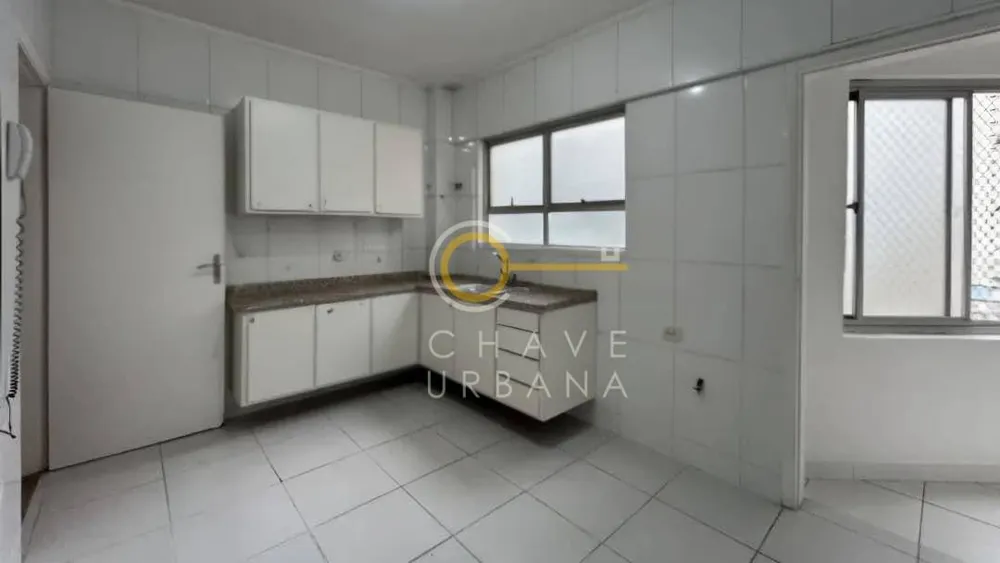 Apartamento, 2 quartos, 82 m² - Foto 4