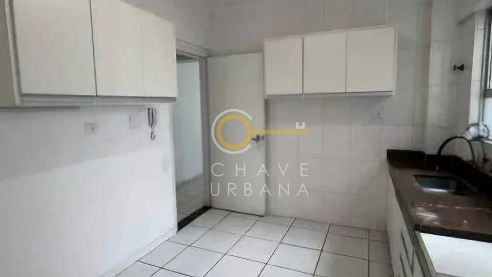 Apartamento, 2 quartos, 82 m² - Foto 5