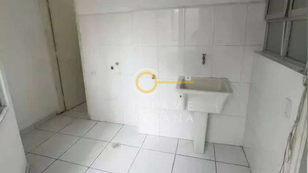 Apartamento, 2 quartos, 82 m² - Foto 12