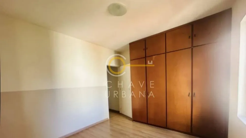 Apartamento, 2 quartos, 82 m² - Foto 8