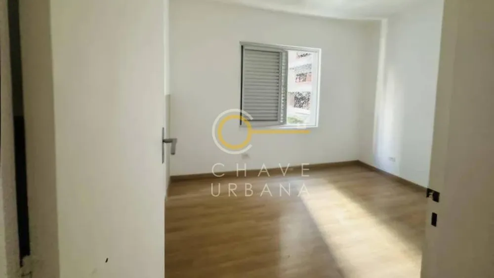 Apartamento, 2 quartos, 82 m² - Foto 7