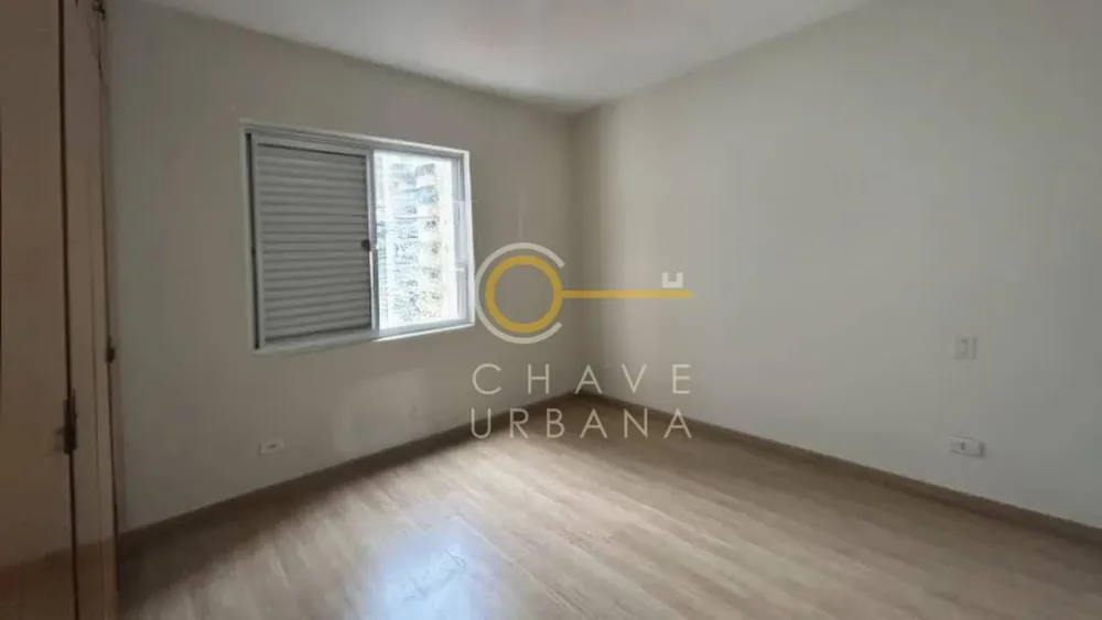 Apartamento, 2 quartos, 82 m² - Foto 10