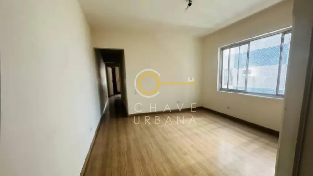 Apartamento, 2 quartos, 82 m² - Foto 2