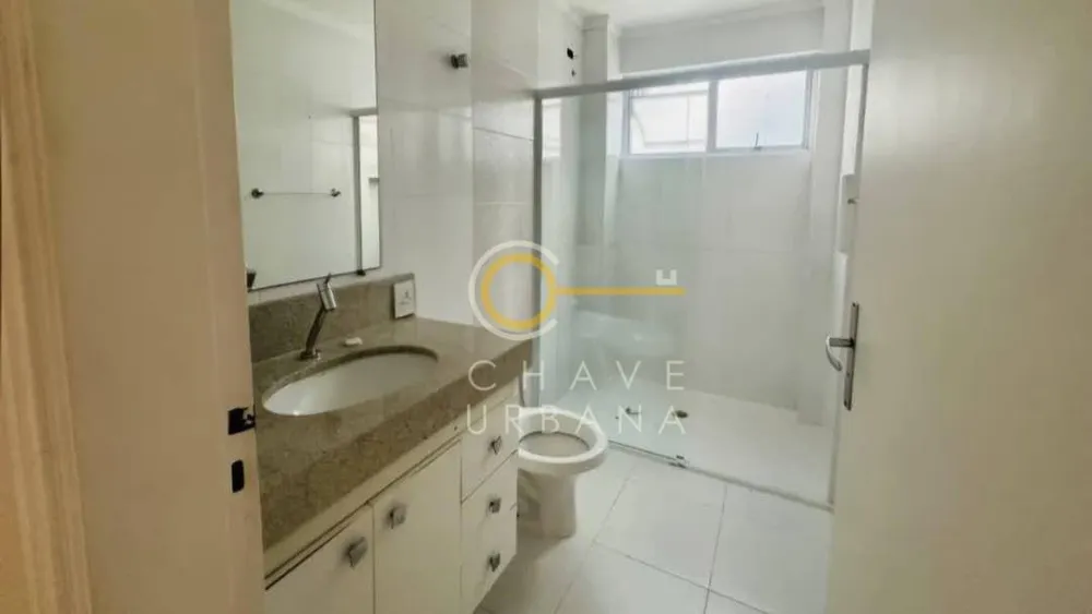 Apartamento, 2 quartos, 82 m² - Foto 6
