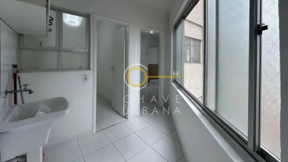 Apartamento, 2 quartos, 82 m² - Foto 11