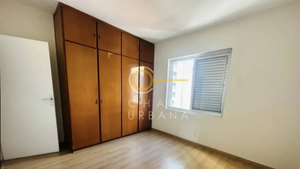 Apartamento, 2 quartos, 82 m² - Foto 9