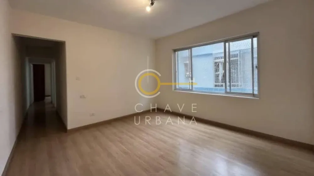 Apartamento, 2 quartos, 82 m² - Foto 3
