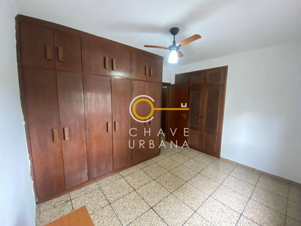 Apartamento, 3 quartos, 151 m² - Foto 8