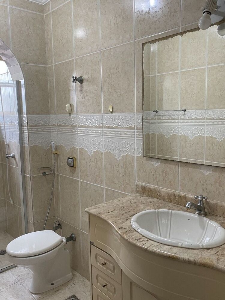 Apartamento, 3 quartos, 151 m² - Foto 1