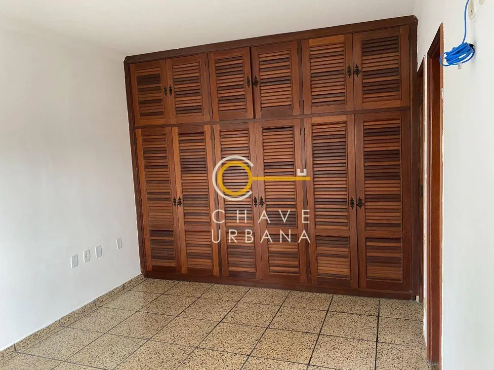 Apartamento, 3 quartos, 151 m² - Foto 4
