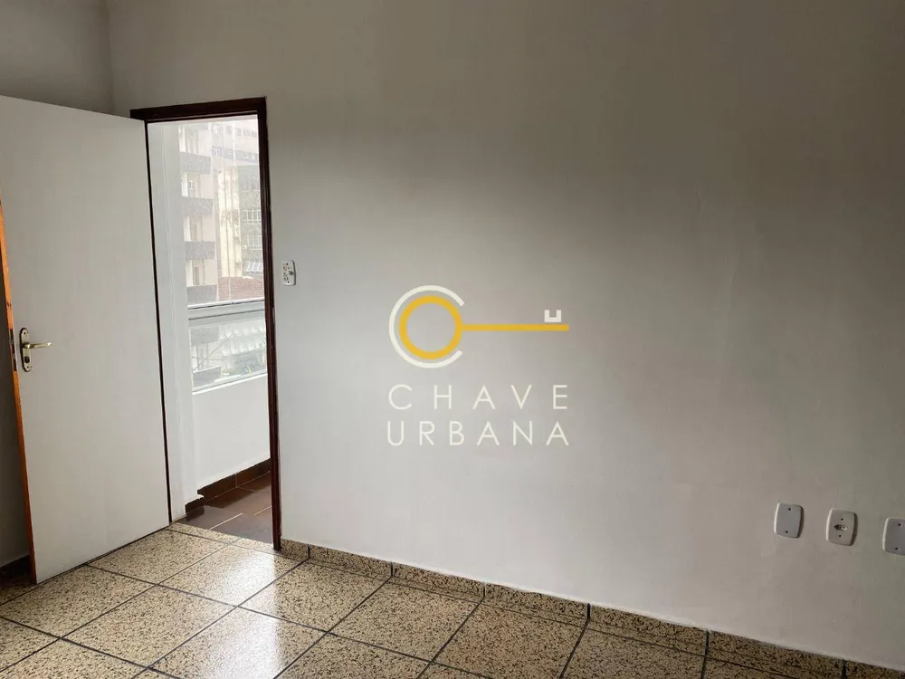 Apartamento, 3 quartos, 151 m² - Foto 5