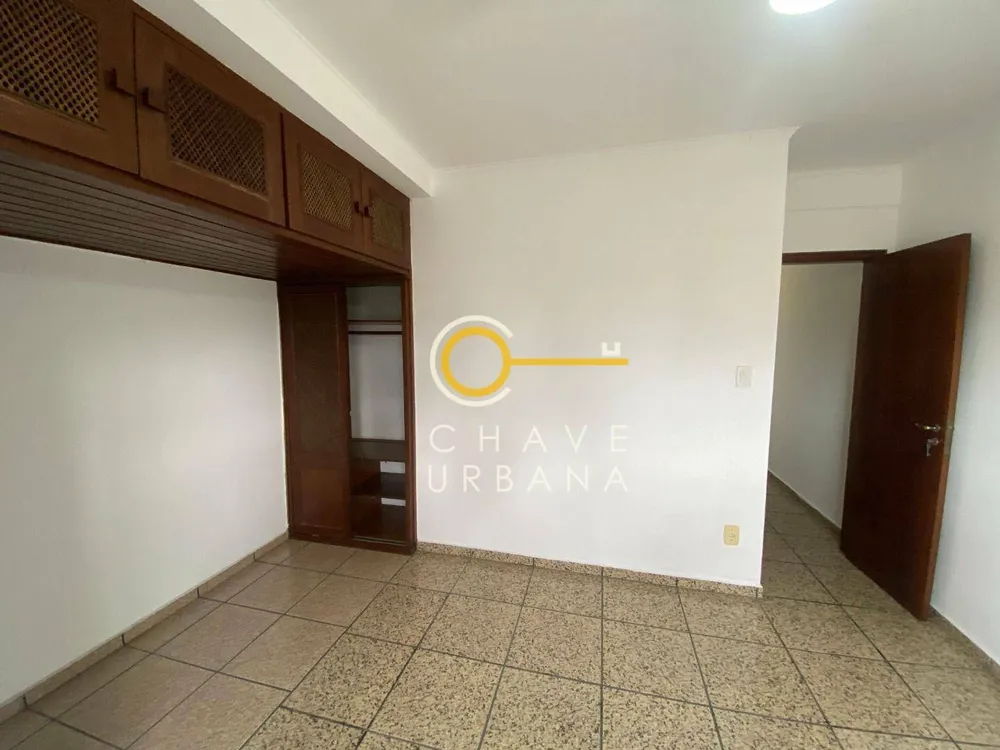 Apartamento, 3 quartos, 151 m² - Foto 10