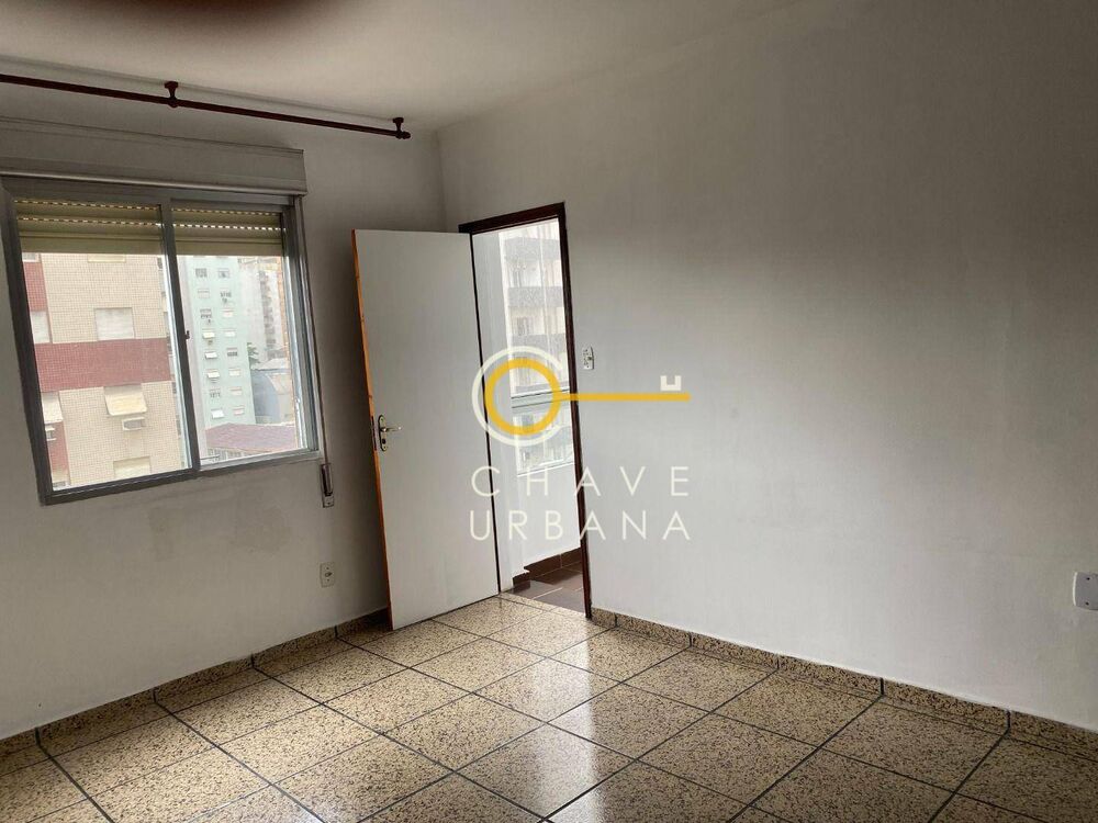 Apartamento, 3 quartos, 151 m² - Foto 4