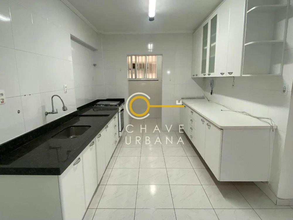Apartamento, 3 quartos, 151 m² - Foto 11