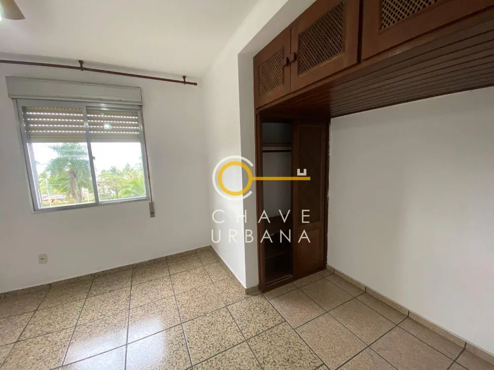 Apartamento, 3 quartos, 151 m² - Foto 9