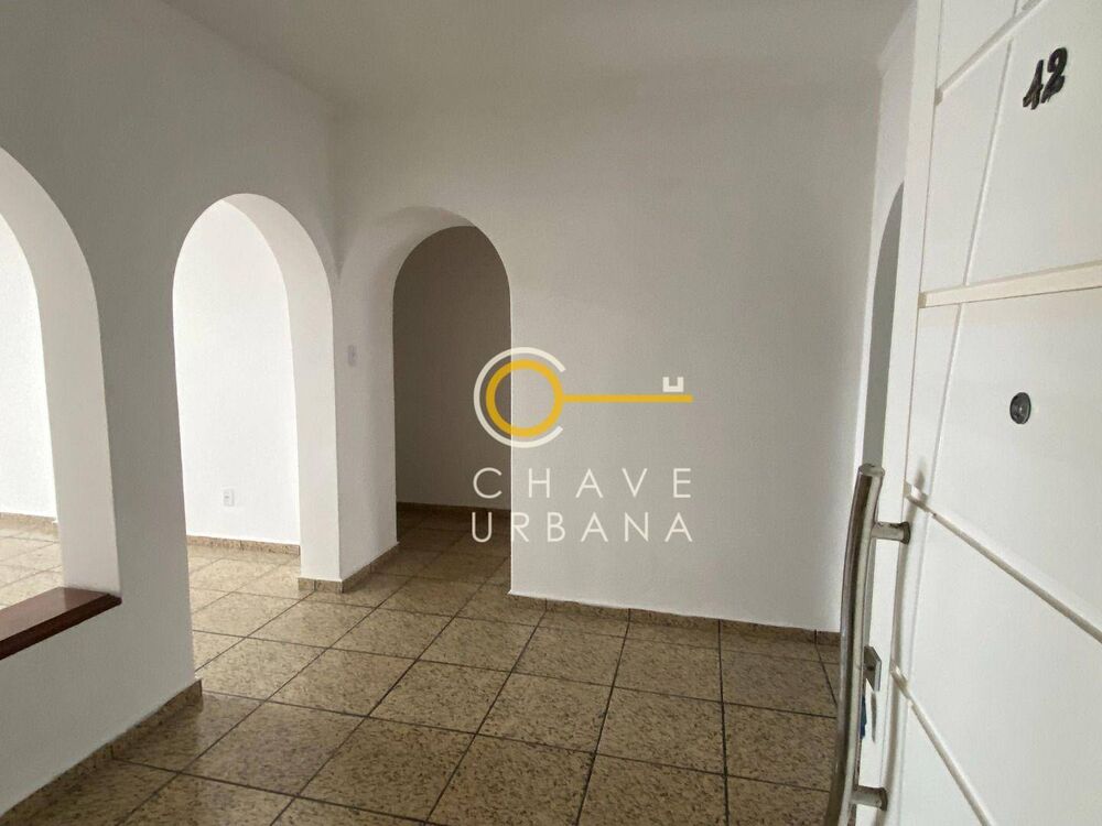 Apartamento, 3 quartos, 151 m² - Foto 2