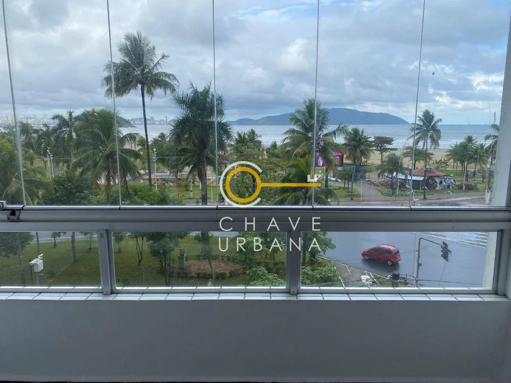 Apartamento, 3 quartos, 151 m² - Foto 2
