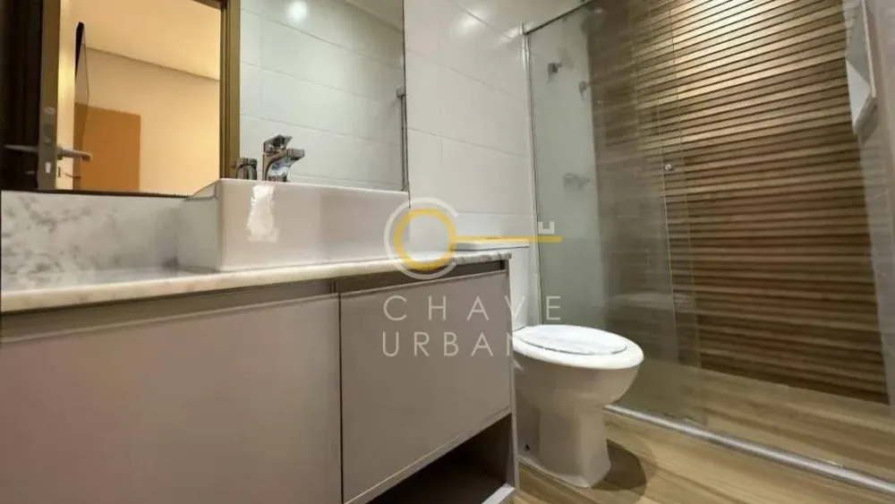 Apartamento, 2 quartos, 66 m² - Foto 9