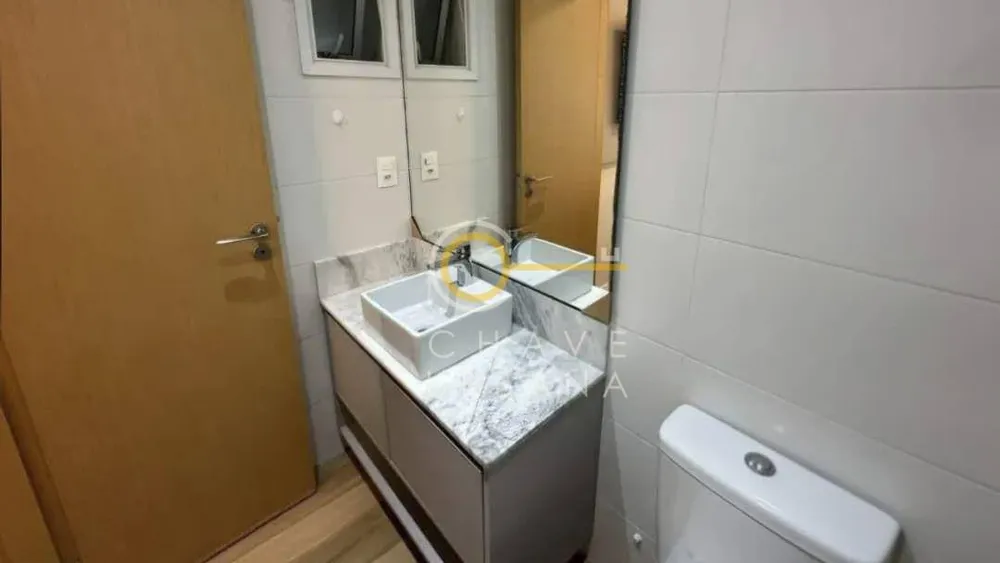 Apartamento, 2 quartos, 66 m² - Foto 10