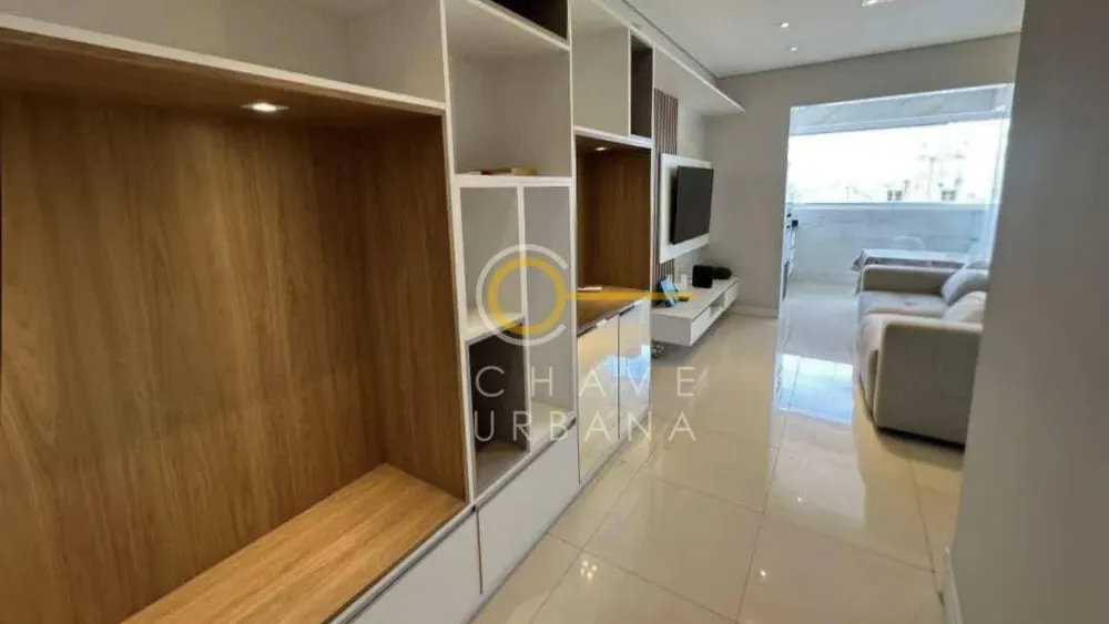 Apartamento, 2 quartos, 66 m² - Foto 5