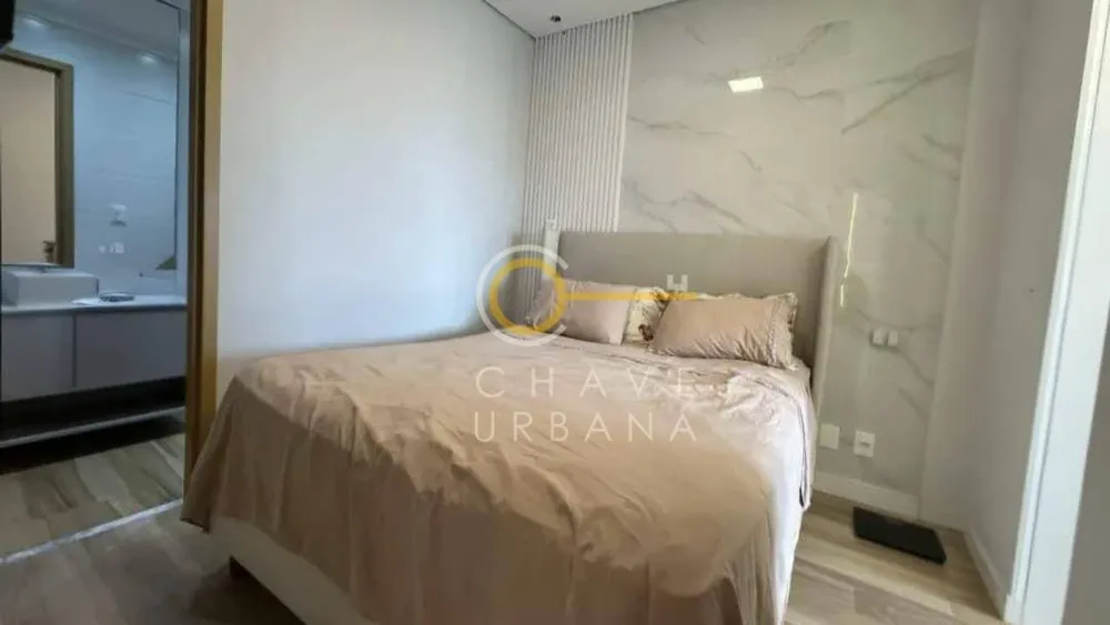 Apartamento, 2 quartos, 66 m² - Foto 8