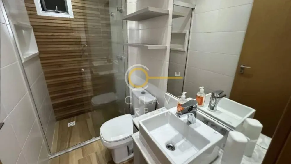 Apartamento, 2 quartos, 66 m² - Foto 12