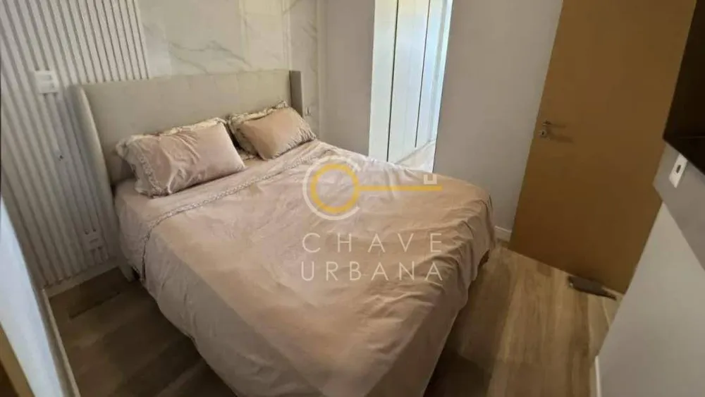 Apartamento, 2 quartos, 66 m² - Foto 7