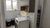 Apartamento, 2 quartos, 115 m² - Foto 2