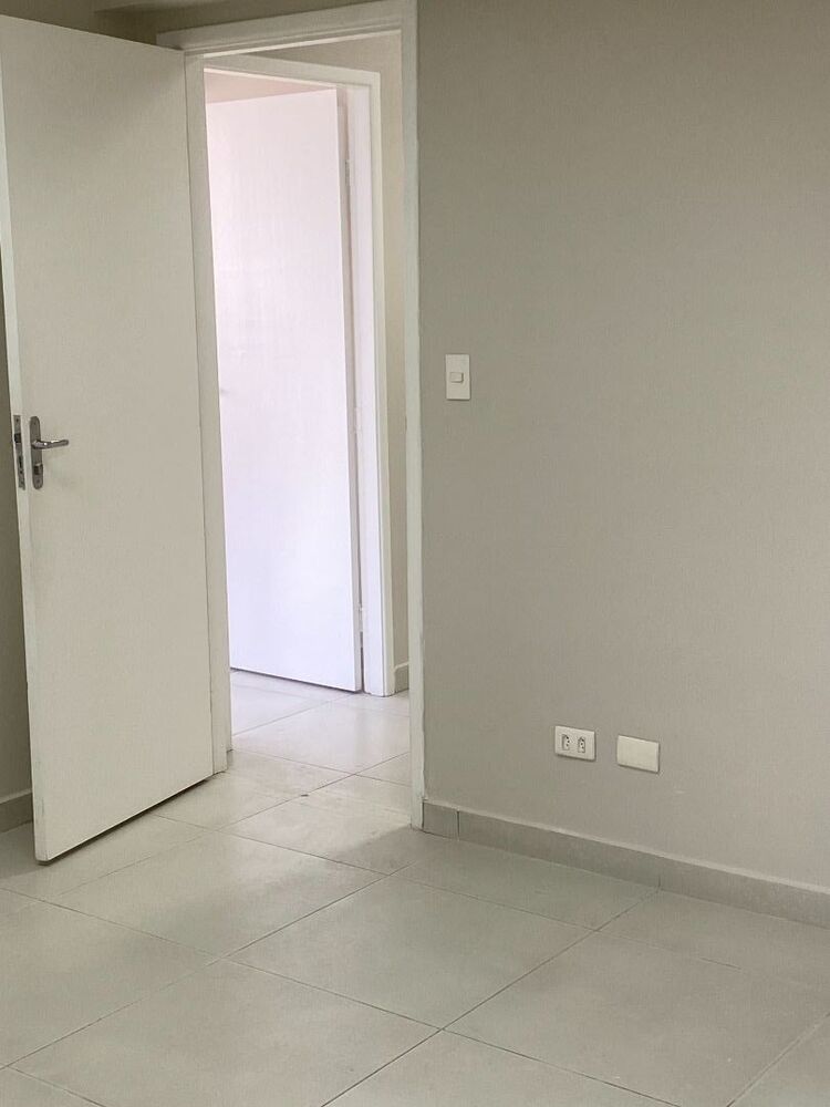 Sala-Conjunto, 85 m² - Foto 2