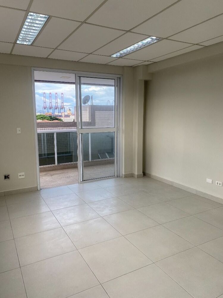 Sala-Conjunto, 85 m² - Foto 1