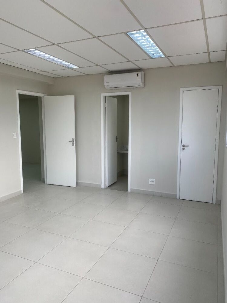 Sala-Conjunto, 85 m² - Foto 4
