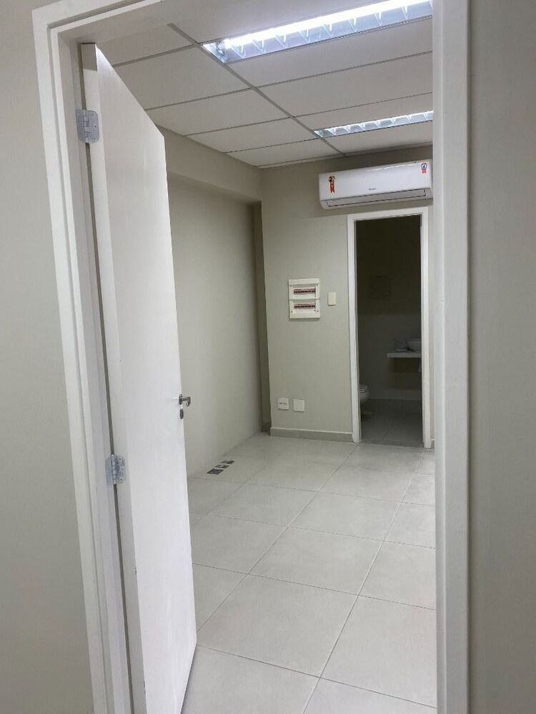 Sala-Conjunto, 85 m² - Foto 3