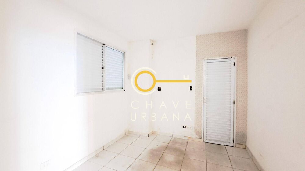 Prédio Inteiro, 400 m² - Foto 3