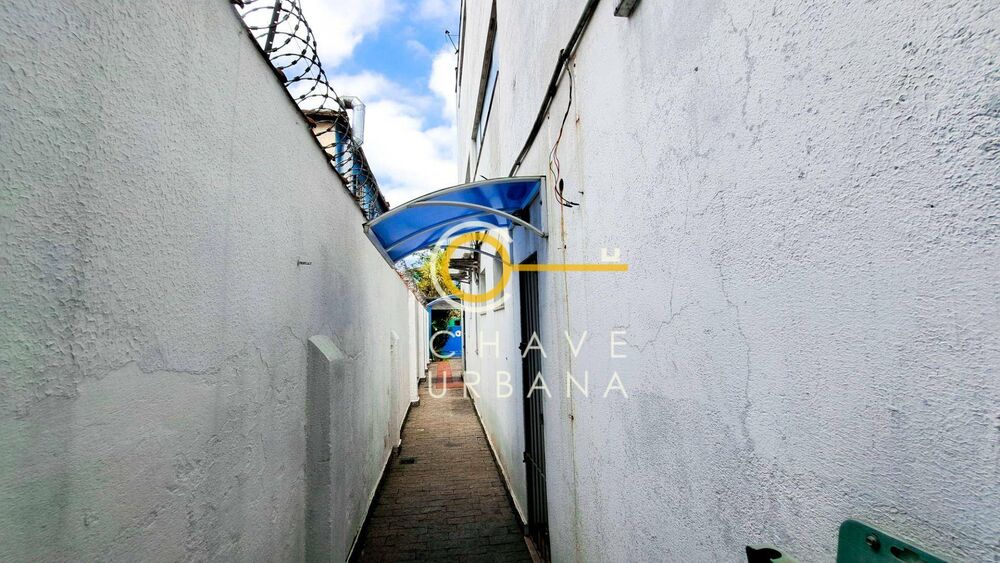 Prédio Inteiro, 400 m² - Foto 4