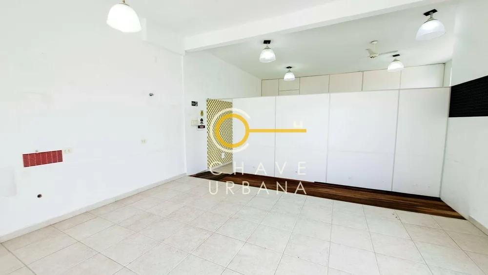 Prédio Inteiro, 400 m² - Foto 4