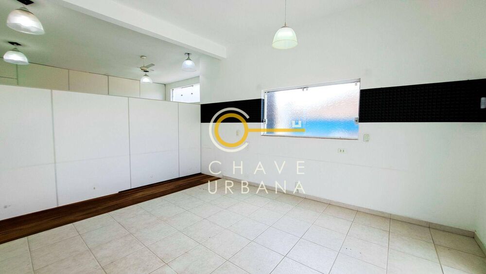 Prédio Inteiro, 400 m² - Foto 1